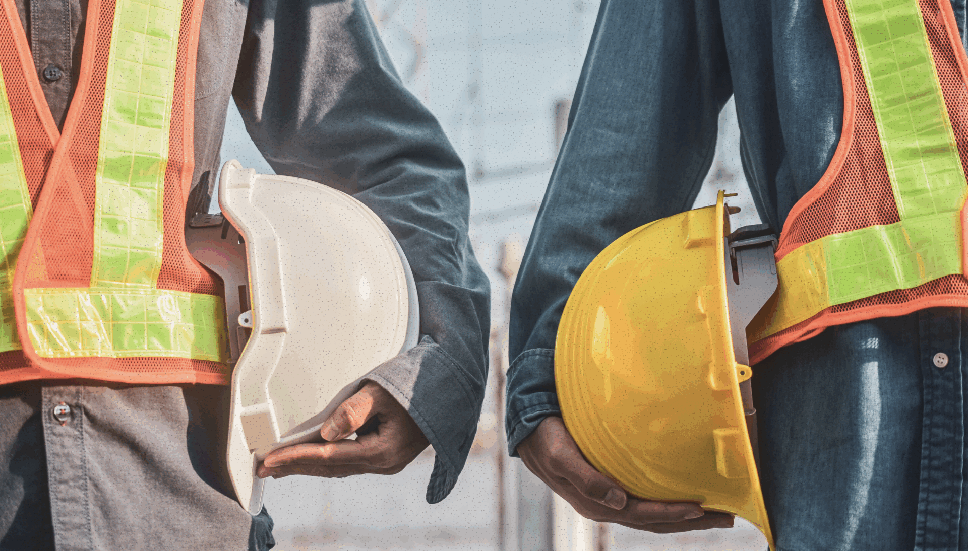 Employers sécurité