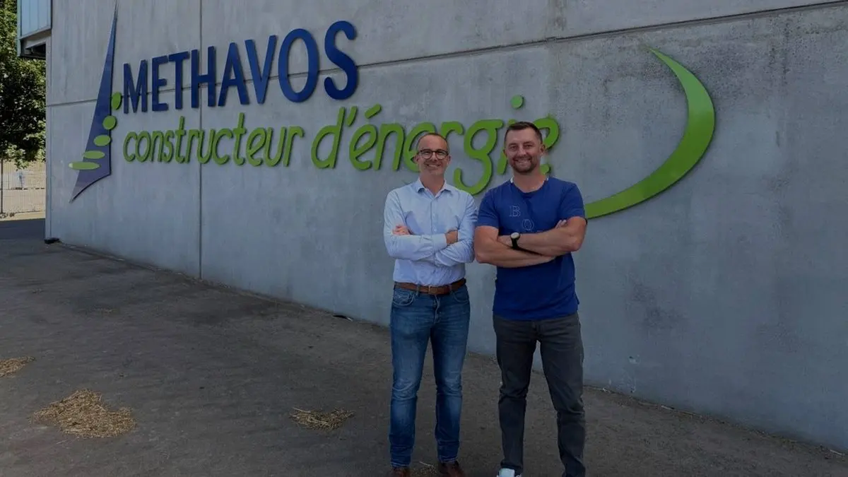 Rencontre client – LINGENHELD & SOVEC : quand la confiance devient un moteur de l’innovation